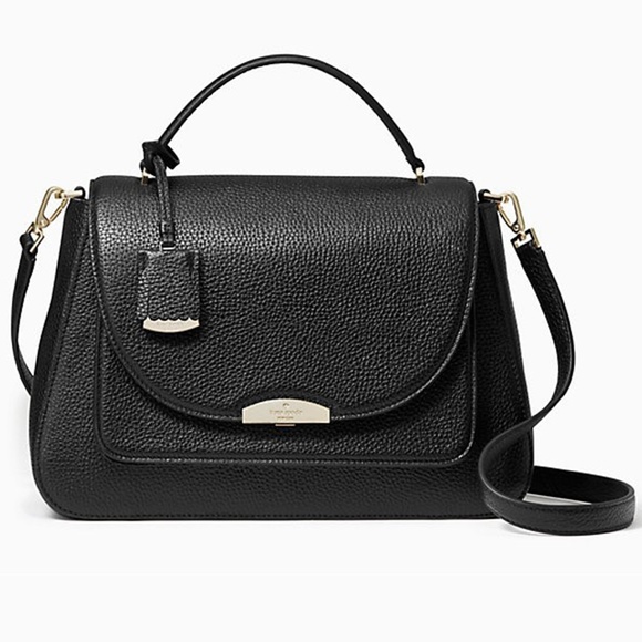 Kate Spade Handbag NEW HOST PICK! - Picture 2 of 8